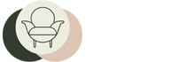 Erdem Home